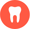 Procedimentos Odontológicos
